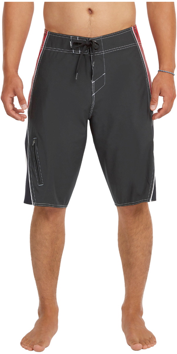 Men's Boardshorts | Surf Shorts | Wetsuit Outlet